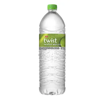 【泰山】TwistWater環保包裝水1460mlx3箱(共36入;週期購)
