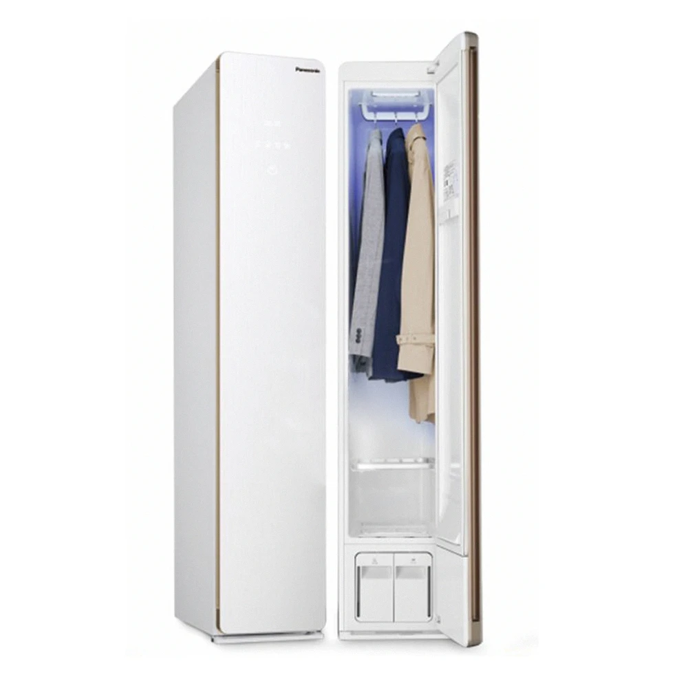 健康護衣電子衣櫥(N-RGB1R)