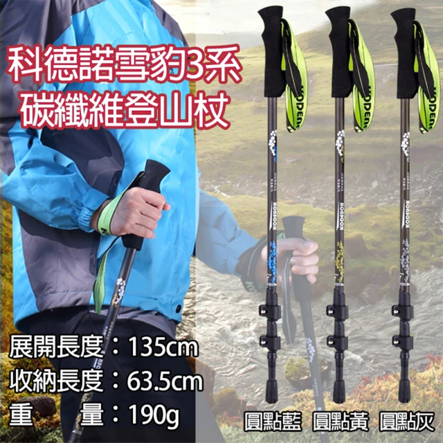 輔助拐杖