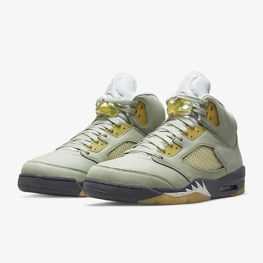 air jordan 5 - momo購物網- 好評推薦-2023年7月