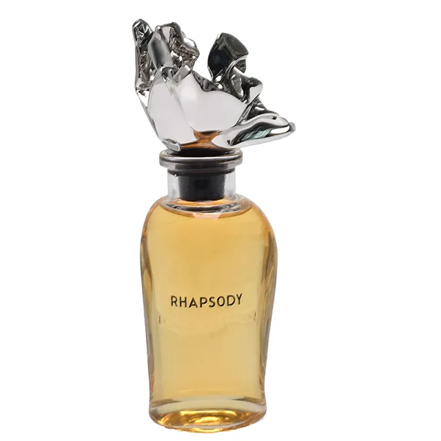 【Louis Vuitton 路易威登】LP0245 經典RHAPSODY香水(100ml)