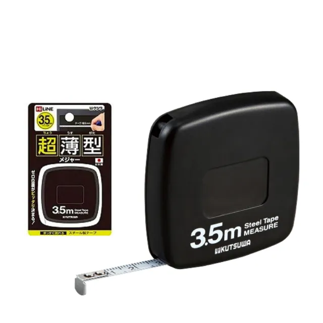 Kutsuwa 超薄便攜型卷尺3 5m 便攜精準側量 Momo購物網 雙12優惠推薦 22年12月 Kutsuwa 超薄便攜型卷尺3 5m 便攜精準側量 Momo購物網 雙12優惠推薦 22年12月