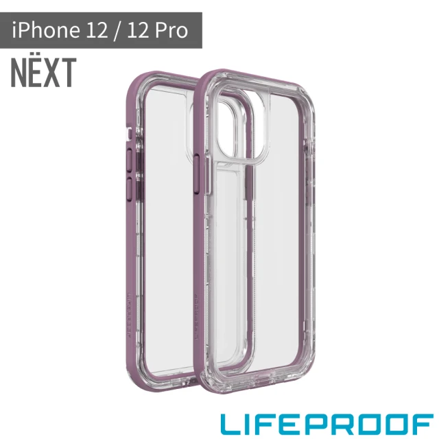 OtterBox LifeProof iPhone 14 6