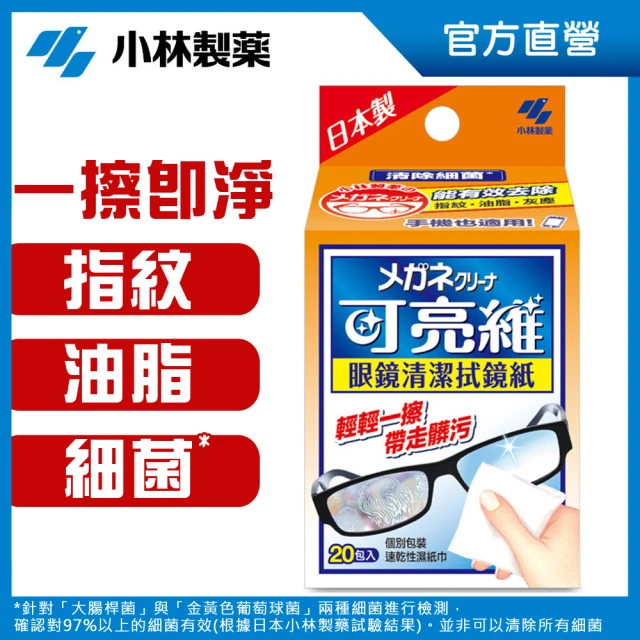 眼鏡