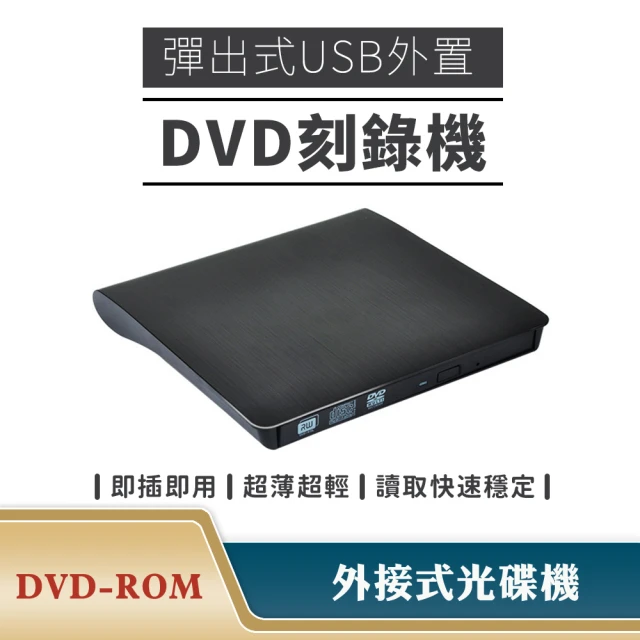 dvd光碟機