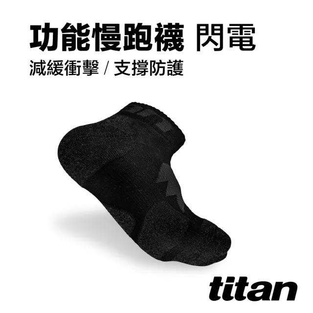 【titan