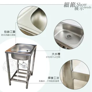 不鏽鋼洗手 Momo購物網 不鏽鋼洗手 Momo購物網