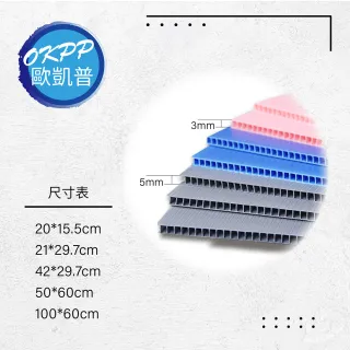 OKPP,品牌總覽(A~Z),辦公用品,文具樂器 - momo購物網- 雙12優惠推薦 -2022年12月