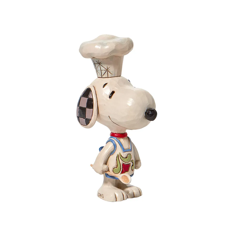 ☆BANDAI☆スヌーピー☆等身大置物☆PEANUTS☆キャラクター☆ 海外で買