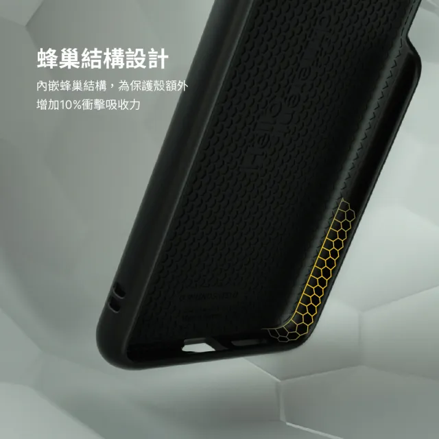 RHINOSHIELD 犀牛盾】小米Xiaomi 11T /11T Pro SolidSuit 經典防摔背蓋手機保護殼(經典款) - momo購物網-  好評推薦-2023年5月