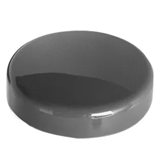 【豪華健康8件組】美國NutriBullet 600W高效營養果汁機(藕紫色)