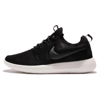 roshe run two