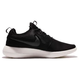 roshe run two