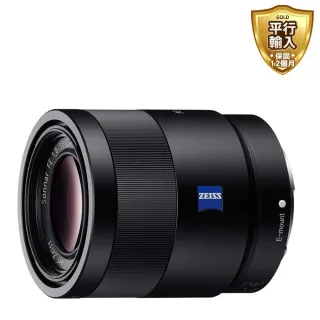 FE 55mm F1.8 ZA - momo購物網- 好評推薦-2023年4月