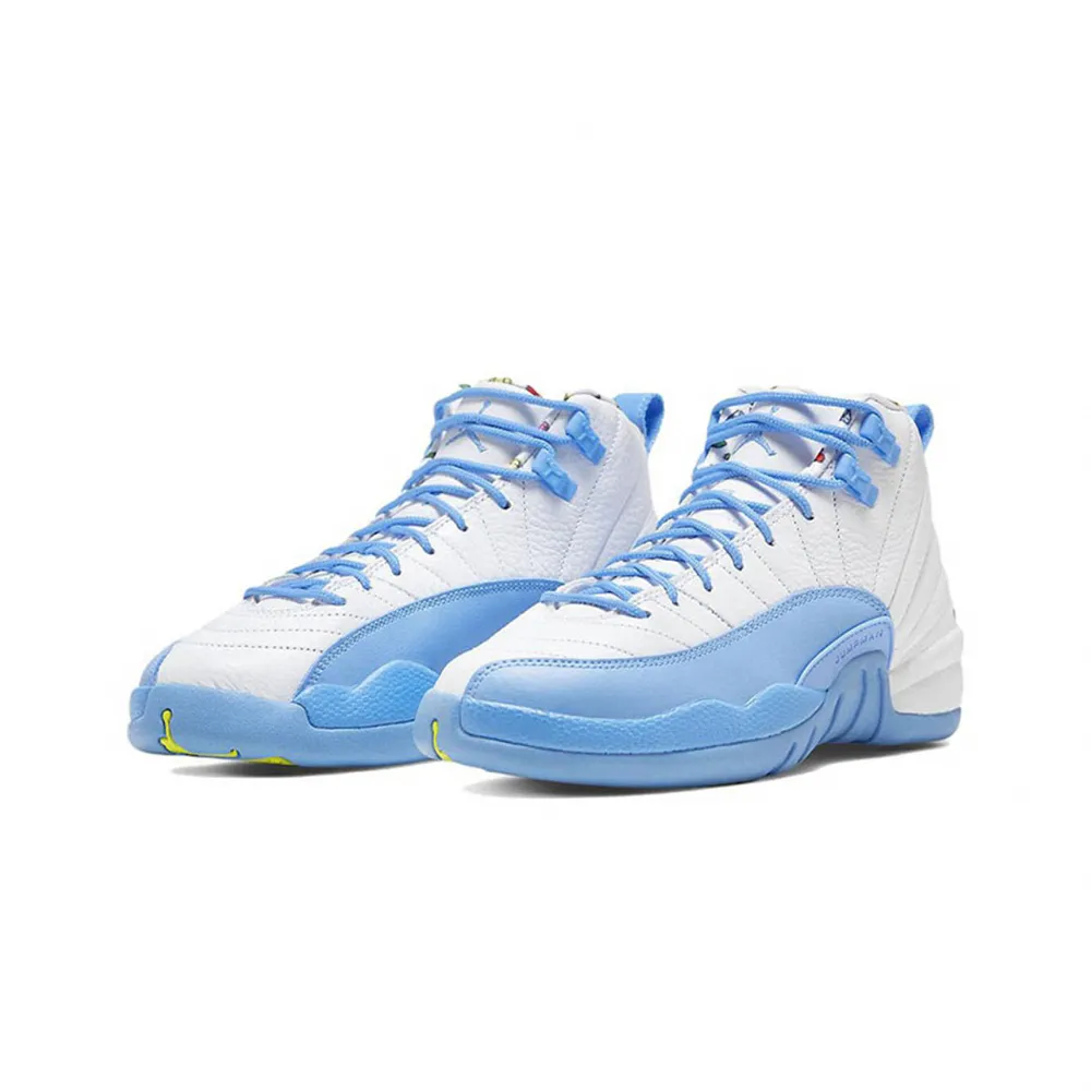 Air Jordan 12 Retro - momo購物網- 好評推薦-2023年4月