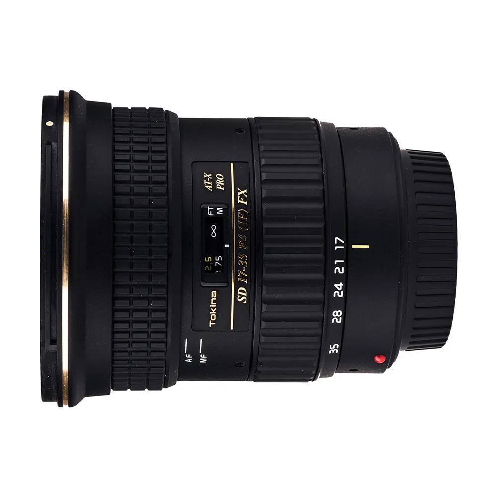 Tokina AT-X 24-70mm F2.8 PRO Canon EF用 ☆大人気商品☆ www