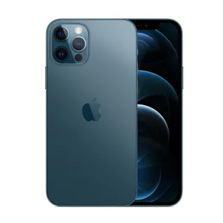 Max 128G,iPhone 12 Pro,iPhone,手機/相機- momo購物網