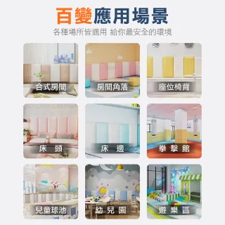 裝飾壁貼 壁貼 壁紙 壁飾 時鐘 掛畫 傢飾寢具 Momo購物網