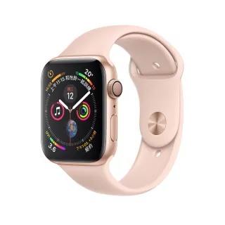 apple watch5 - momo購物網- 好評推薦-2023年2月