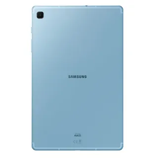 【SAMSUNG 三星】教育優惠 Samsung Galaxy Tab S6 Lite WiFi -三色任選(Wi-Fi/4G/64G/P613)