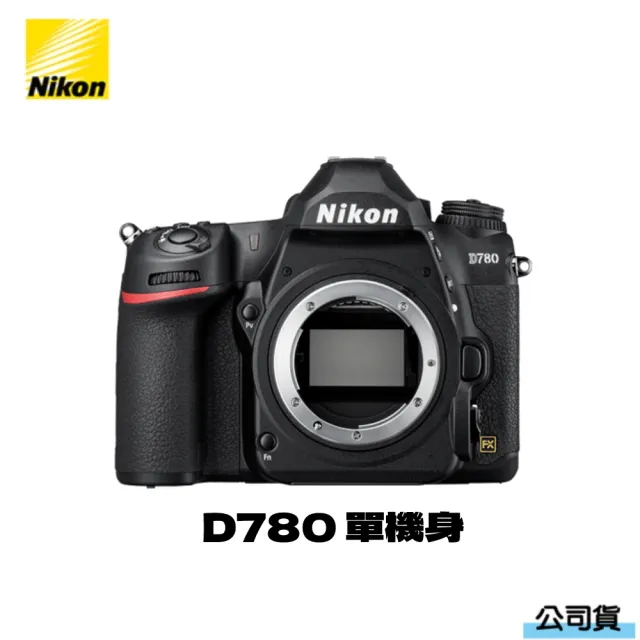【Nikon