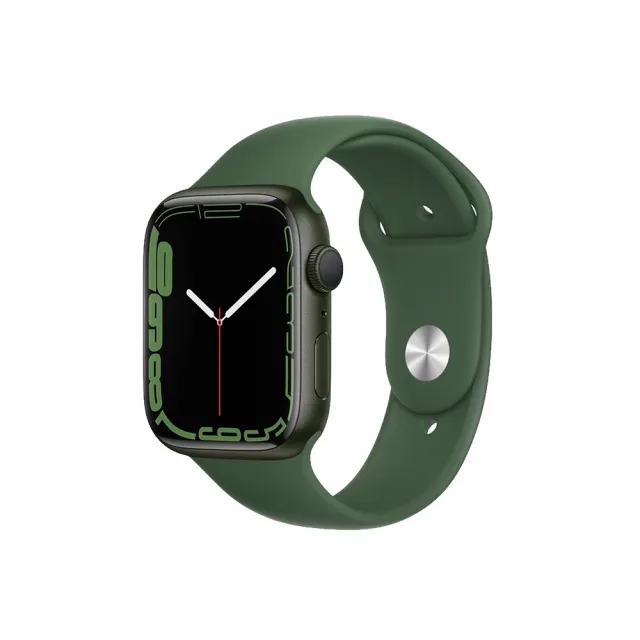 Apple Watch 6 Cellular 44mm 極美品 バッテリー99% | cprc.org.au