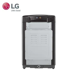 【LG 樂金】15公斤WiFi變頻直立式洗衣機(WT-D159MG)