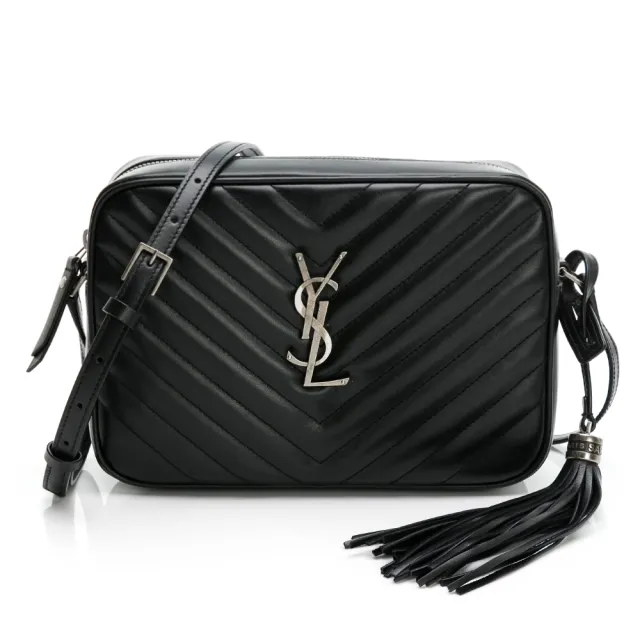 Ysl包包 Momo購物網