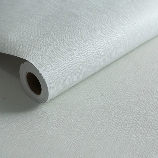 We Champ 環保無紡布自黏式壁紙 Diy 牆貼壁紙無紡布環保強紙裝飾牆面 Momo購物網 雙11優惠推薦 22年11月