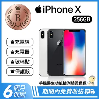 iPhone X,iPhone,手機/相機- momo購物網- 好評推薦-2023年4月