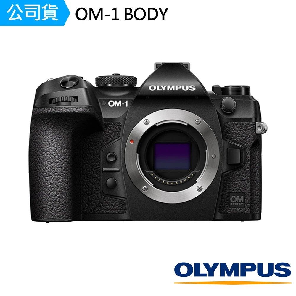 直売大特価祭 Camera canon/olympus/casio/7個。 www.bandyworks.com