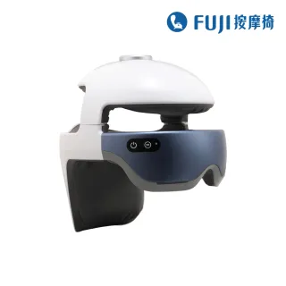 【FUJI】U-NICE摩術帽 FE-285
