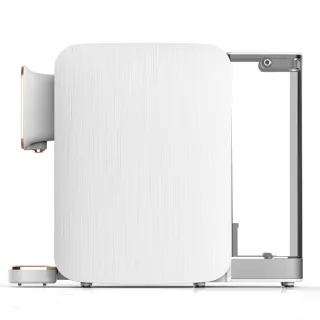 【G-PLUS 拓勤】GP純喝水-RO瞬熱移動式開飲機(附SGS多項水質檢測證明)