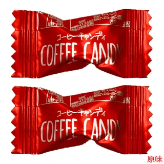 咖啡糖 Momo購物網