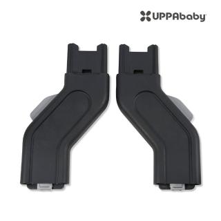 【UPPAbaby】VISTA 上座加高轉接器(嬰幼推車 配件)