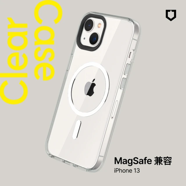 iphone保護殼/套