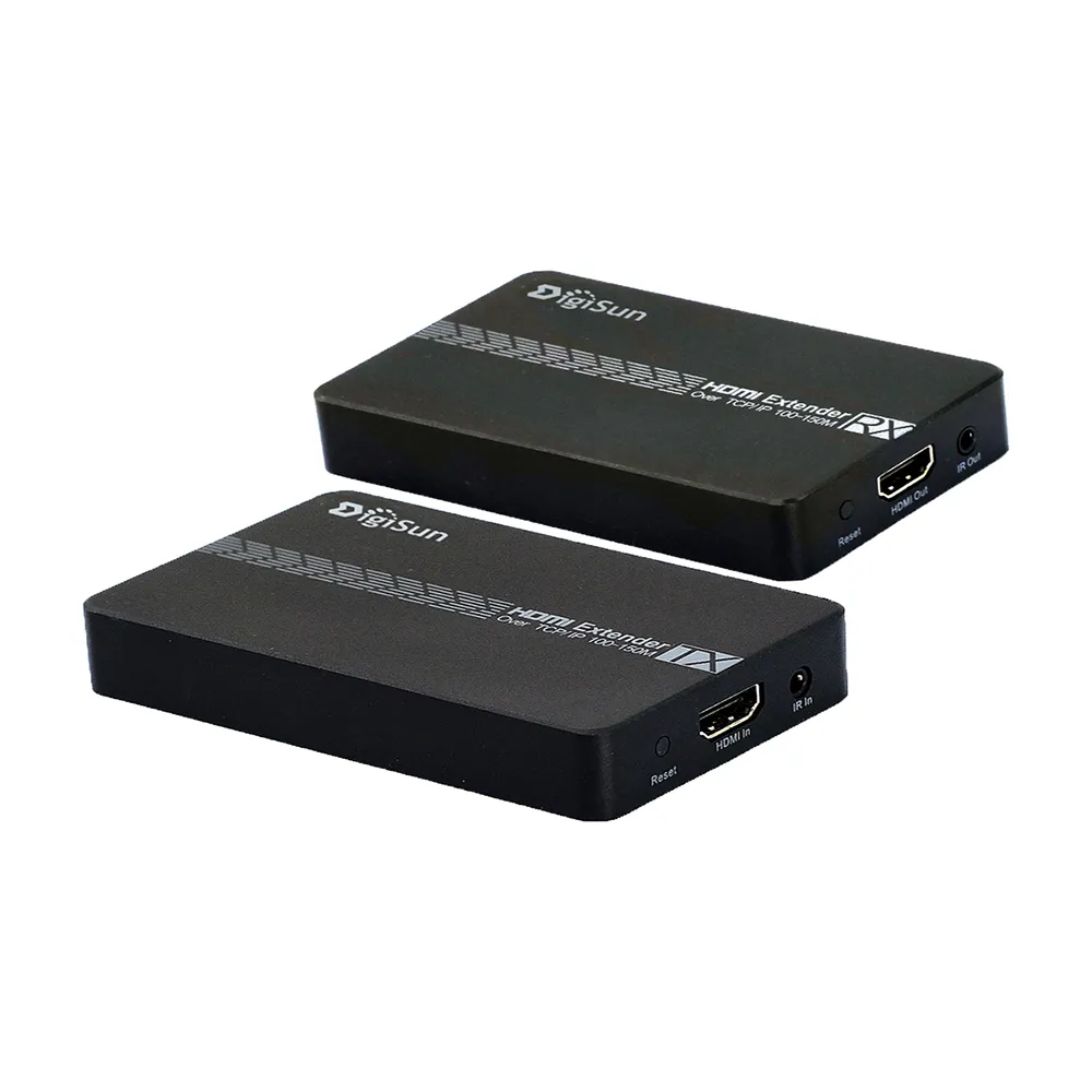 ATEN ビデオ延長器 HDMI対応 VE800A 通販