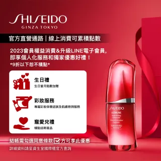 【SHISEIDO 資生堂國際櫃】極上御藏小奢華組(潔膚皂50ml+柔膚露75ml+晚霜15ml+日霜15ml+眼唇霜6ml)