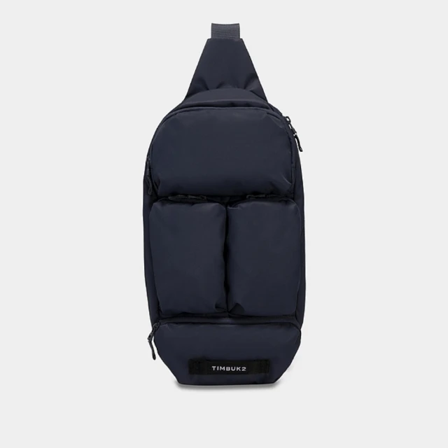 【Timbuk2】VAPOR SLING斜肩包(7L)