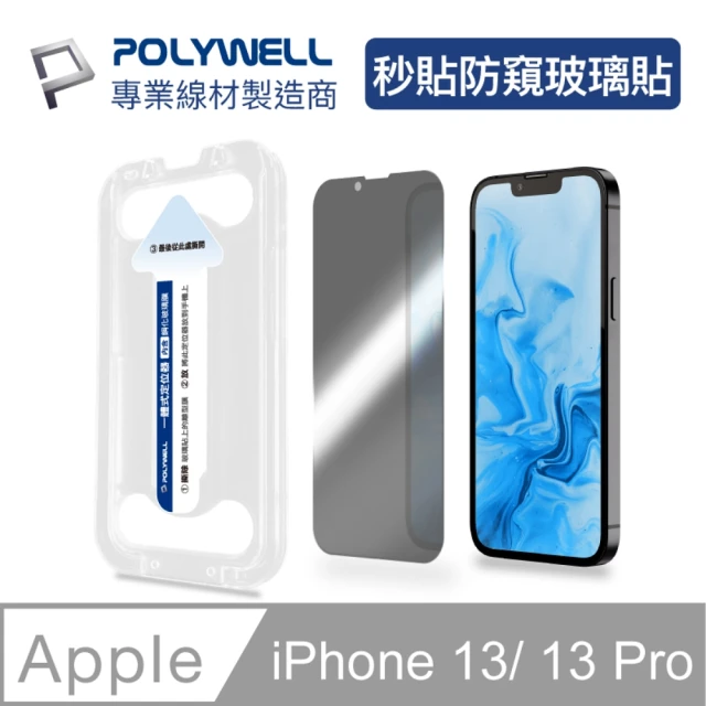 手機保護貼,防窺