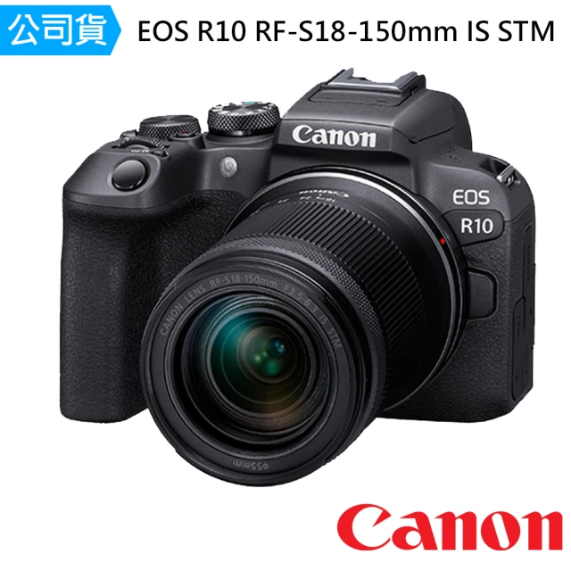 Canon RF 24-240mm F4-6.3 IS US