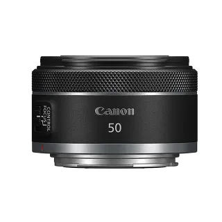 Canon】EF 50mm F1.8 STM 標準鏡(公司貨) - momo購物網- 雙11優惠推薦 