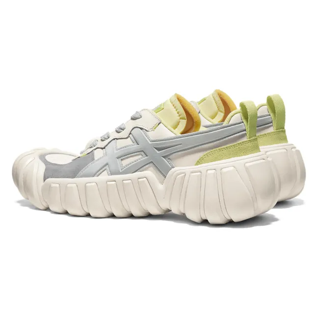 onitsuka tiger dentigre ls