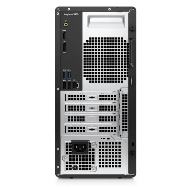 快速】DELL OptiPlex3040 i5 Win11 Office付 | www.ibnuumar.sch.id