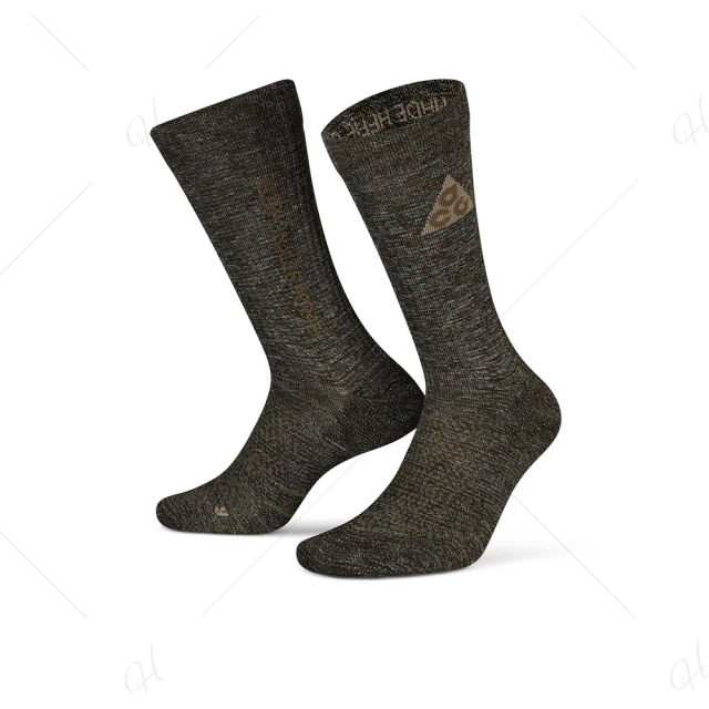 NIKE 耐吉 襪子 運動襪 中筒襪 船型襪 3雙組 共6款