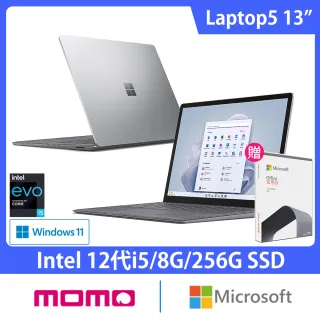 超美品Surface Laptop3 8G/256G Office2021 PC/タブレット ノートPC