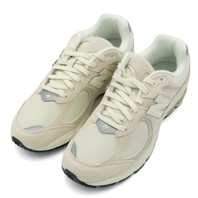 NEWBALANCE M 2002 RCC 25 M2002RCC 新品 | www.unimac.az