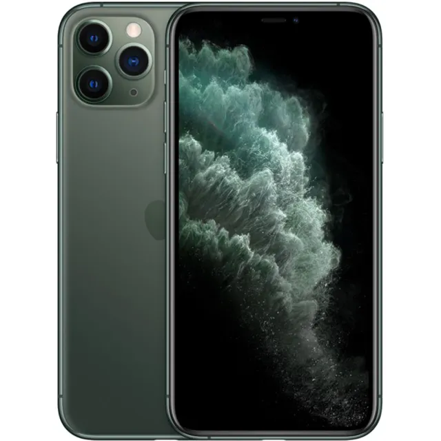 高山様専用 iPhone11 Pro Max 64G 美品 スマートフォン本体