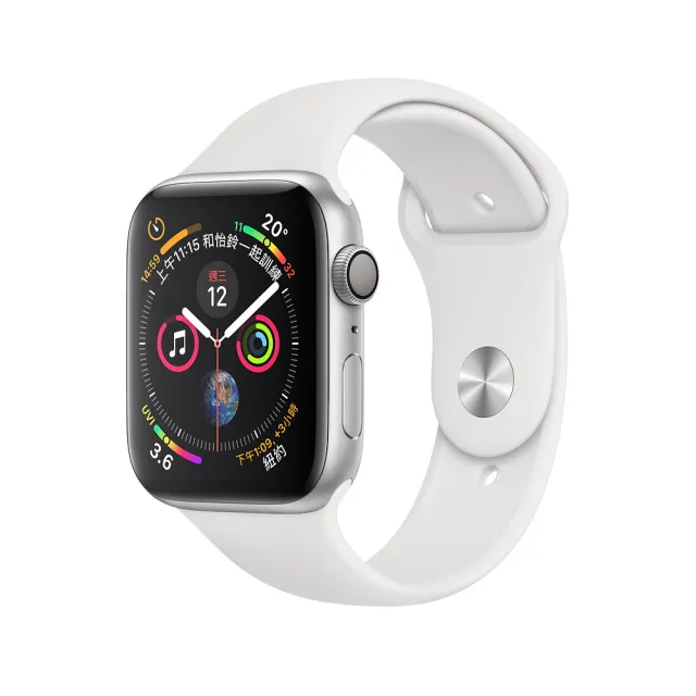 新品未使用】Apple Watch SE 第二世代GPS 40mm 2年保証日本値下