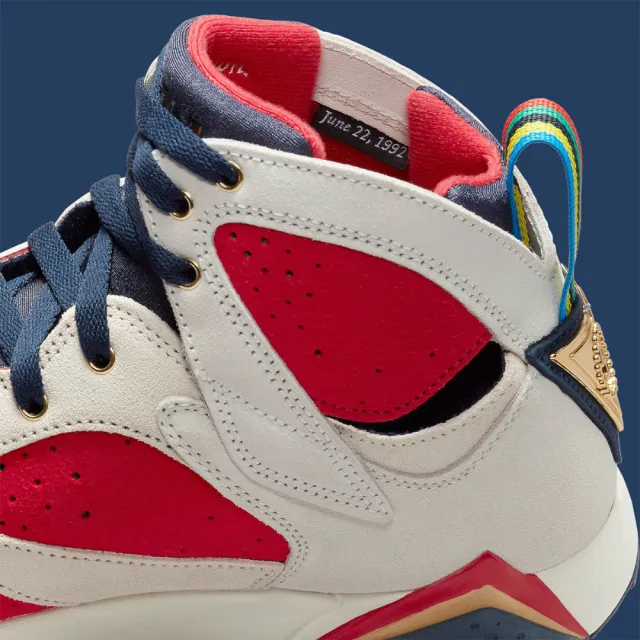 優先配送 NIKE AIR JORDAN 7 Trophy Room 26.5cm kids-nurie.com